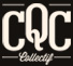 Lien CQC Collectif