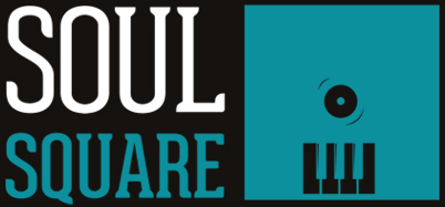 Logo Soul Square
