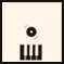 Logo Soul Square
